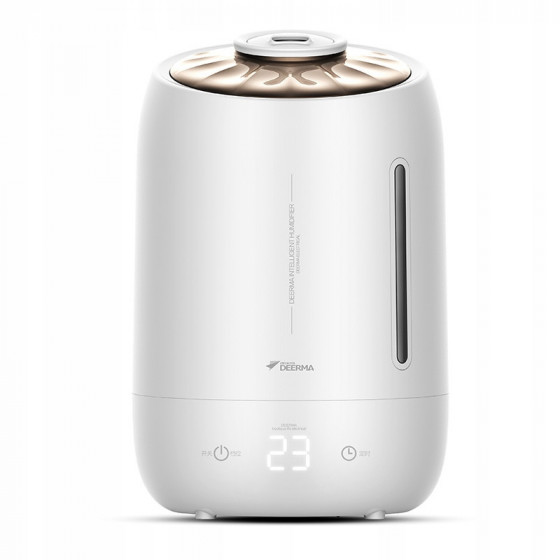 Xiaomi Deerma ULTRASONIC Air Humidifier