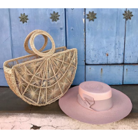 ANA MARIA BAG