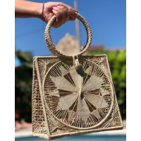 ALICIA BAG