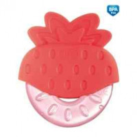 CANPOL BABIES water teether 
