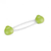 CANPOL BABIES Multifunction Protection (long)
