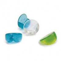 CANPOL BABIES Corner Guards 4 pcs.