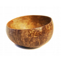 BOWL COCONUT BOWL