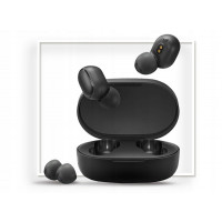 XIAOMI Redmi AirDots BT 5.0 Headphones + PowerBank