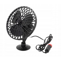 12V CAR FAN FOR LIGHTER