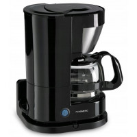 CAR COFFEE MAKER DOMETIC 12V 625 ml