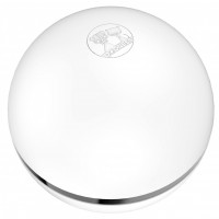 DOGNESS interactive ball for white cat