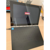 Used LENOVO YOGA BOOK 10 inches