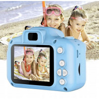 CAMERA DIGITAL CAMERA FOR KIDS HD 1080p