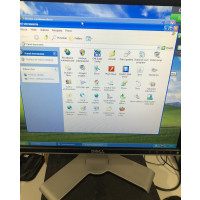 DELL computer for free