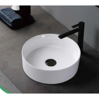 Quality furniture from China