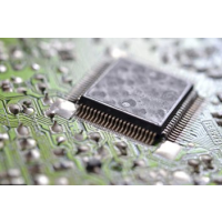Electronics available from China and Hong Kong