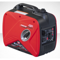 FOGO F3001IS 2.5KW generator set