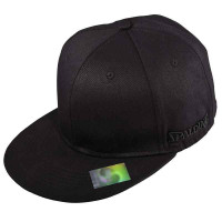 Black Cap (demo)