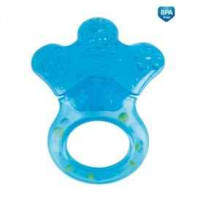 CANPOL BABIES Water Teether with ratchet 