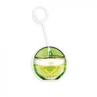 Fragrance hanger for car, office and home