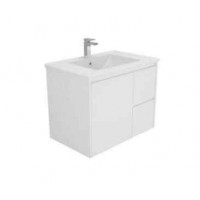 Bathroom cabinet (Bailey)