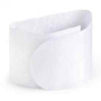 CANPOL BABIES Velcro Protection Tape 