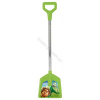 WADER Łopatka długa - IML THE GOOD DINOSAUR