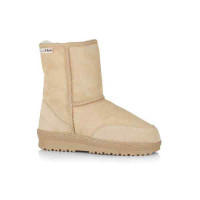 Mountain Outdoor UGG Boat-Euro 43 (28cm)