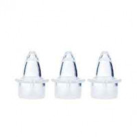 CANPOL BABIES interchangeable tips for aspirator