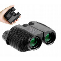 MEGA LORNETKA PŘEŽITÍ WODOODP 50x25 BAK4 YMS-BT10