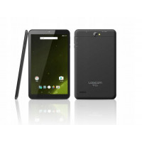 TABLET LOGICOM 8