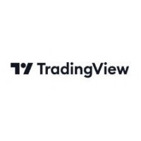 Tradingview komplexní analytický nástroj pro obchodníky