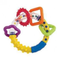 CANPOL BABIES Rassel 