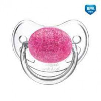 CANPOL BABIES Silikon mepacite anatomischen 