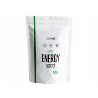 ECOMAX <A0> X 1000G W'GYDANY CARBO ENERGY </A0>
