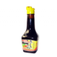 Sojasovs til Sushi & Sashimi 100Ml (Pris pr. Boks)