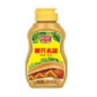 Sennep Sauce 280gr (Pris pr Boks)