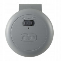 CHICCO VIBRATIONER TIL BARNESENG NEXT2ME / BABY KNUS