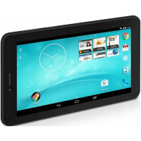 TABLET 7HD 4,8 GHZ 32GB WIFI BT MODEM3G TELEFON GPS