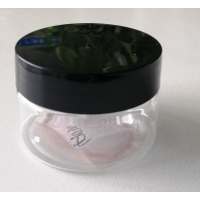 Krukker til kosmetik emballage (kosmetisk creme)