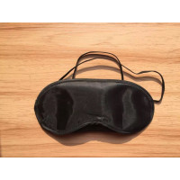 Sovemaske nr. 3, økonomisk pris