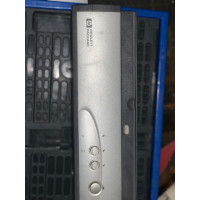 HP Deskjet 350 Printer gratis