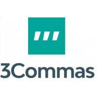 3commas Trading Bot - automatiseret handel med kryptokurrency