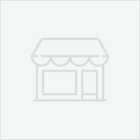 Database over alle virksomheder i Polen, 2mln rekord.